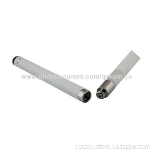 2014 USA hot selling new mini electronic cigarette, rechargeable 510 battery, 180/240/280mAh